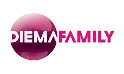 <b> Диема</b> е специализиран 24-часов филмово-спортен канал. . Diema family online